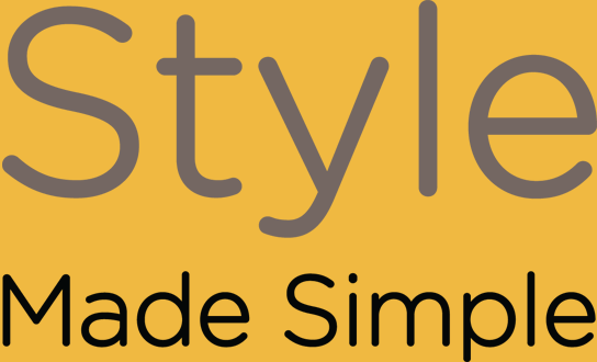 style-made-simple